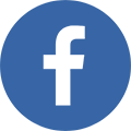 フェイスブック