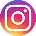 インスタ