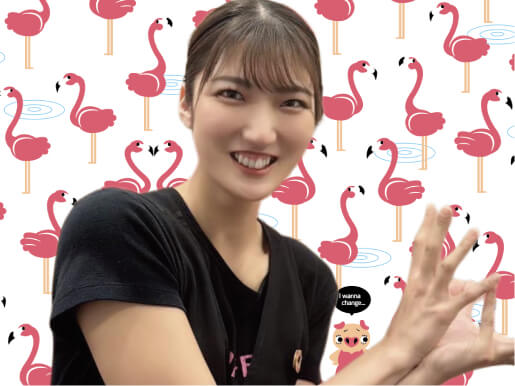 「私がここで輝ける理由」それぞれのキャリアストーリー
