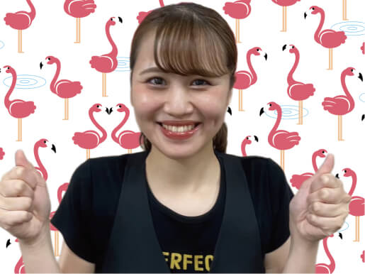 「私がここで輝ける理由」それぞれのキャリアストーリー