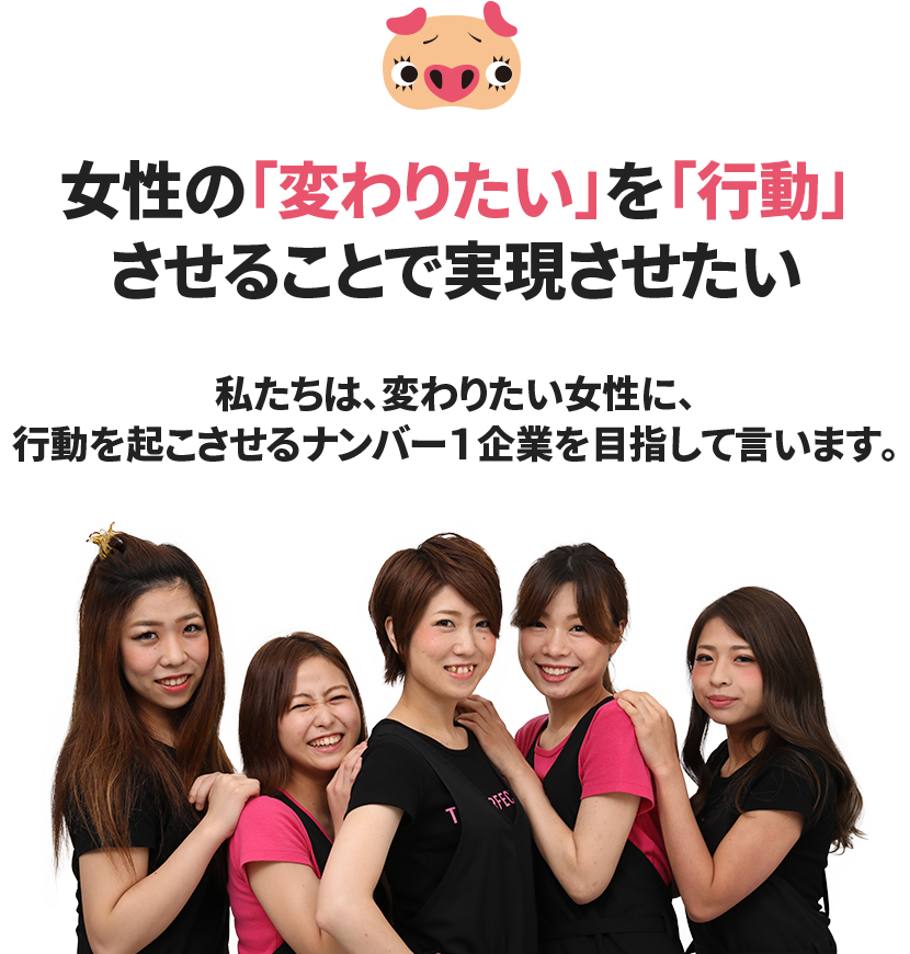 ボディプランナー紹介
