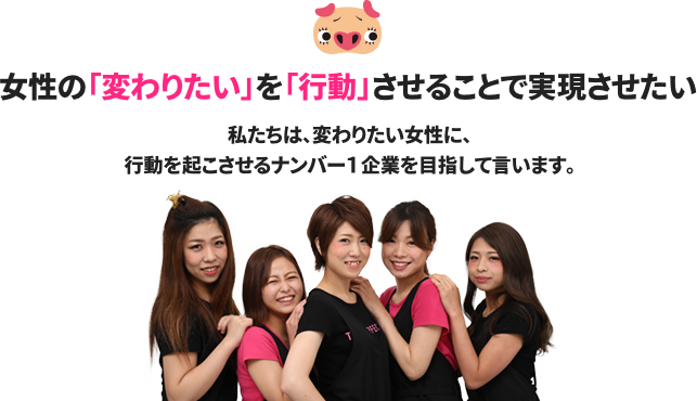 ボディプランナー紹介