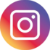 インスタ