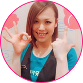 川端愛梨